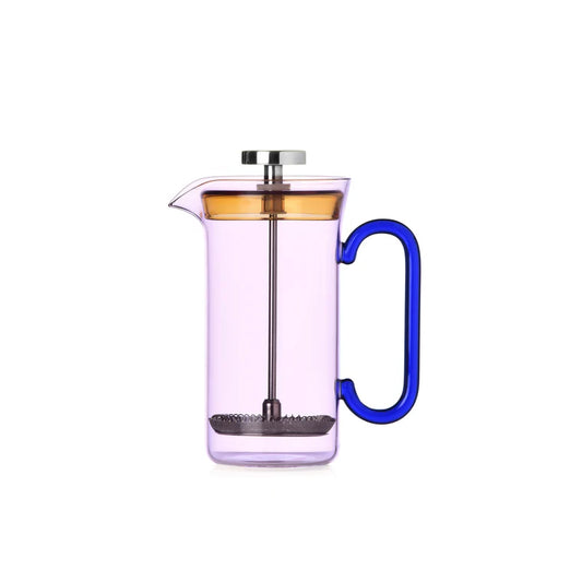 Clarinette French Press - Small