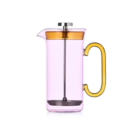 Clarinette French Press - Grande