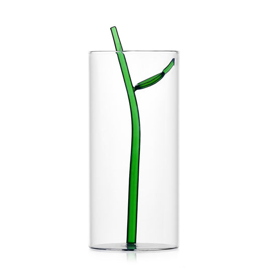 FOGLIA - Vaso Foglia