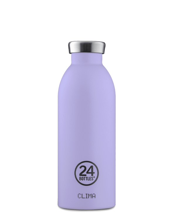 Clima bottle - Erica 500 ml