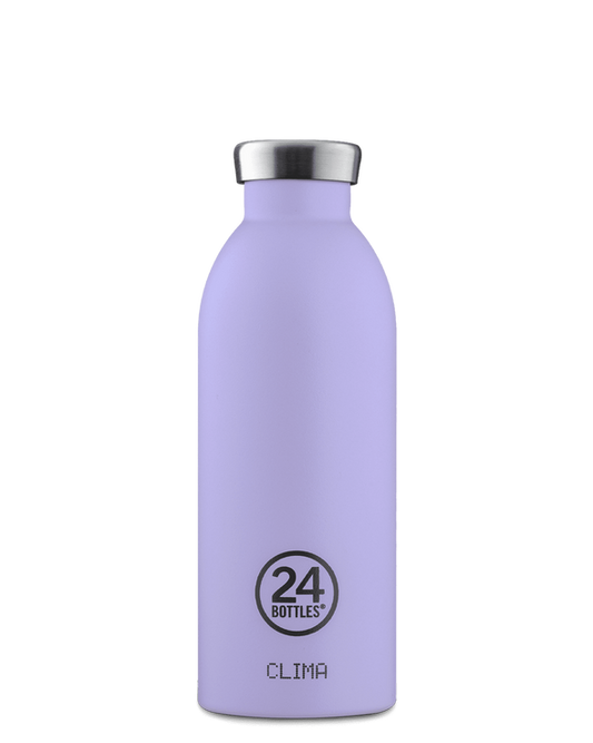 Clima bottle - Erica 500 ml