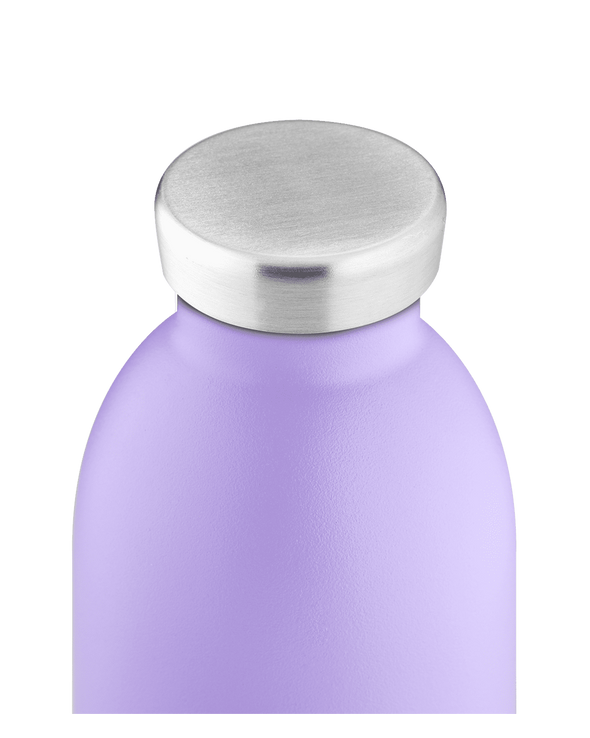 Clima bottle - Erica 500 ml