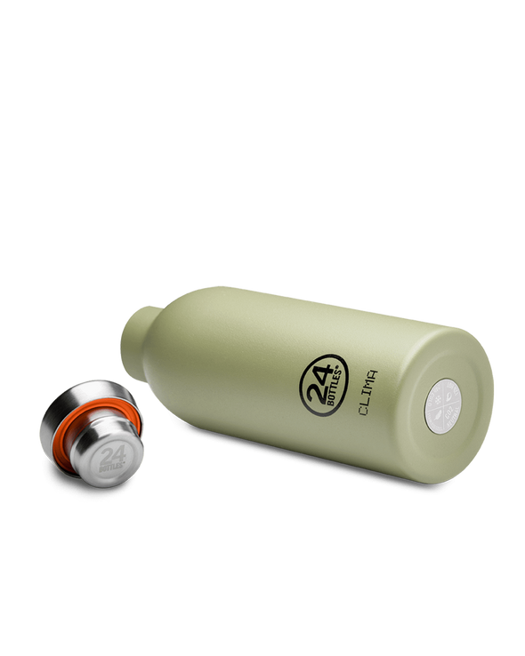 Clima bottle - Sage 850 ml