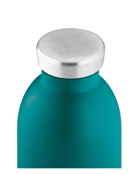 Clima bottle - atlantic bay
