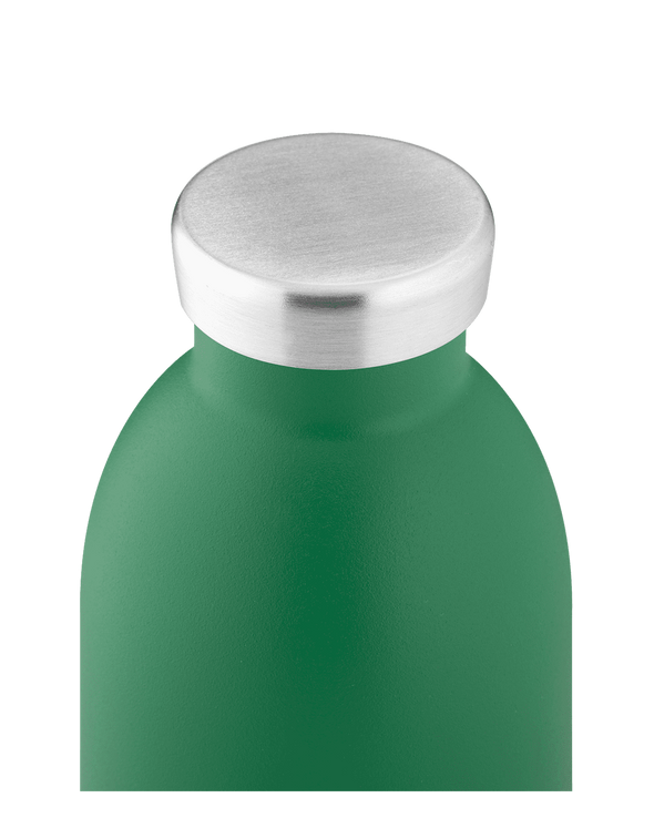 Clima bottle - Emerald Green 500 ml