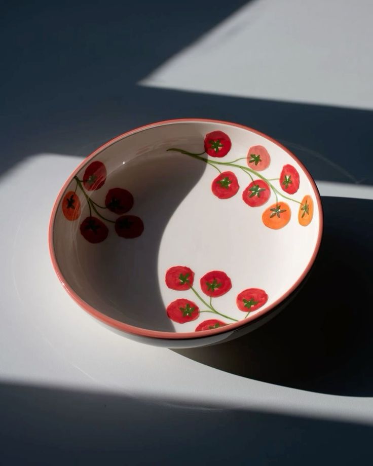 DECORAZIONE CERAMICA- BEST OF