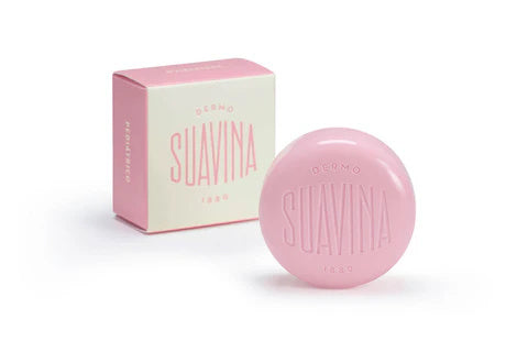 Lip Balm - Pediatric