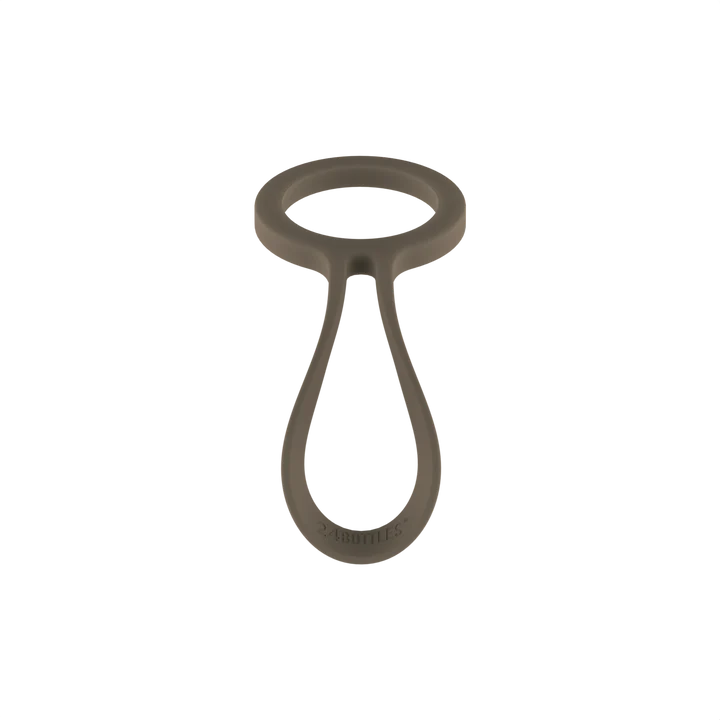 Bottle Tie - Colori Vari