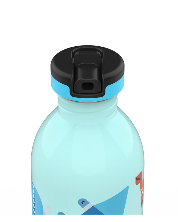 Kids Urban bottle - Sea Friends 500 ml