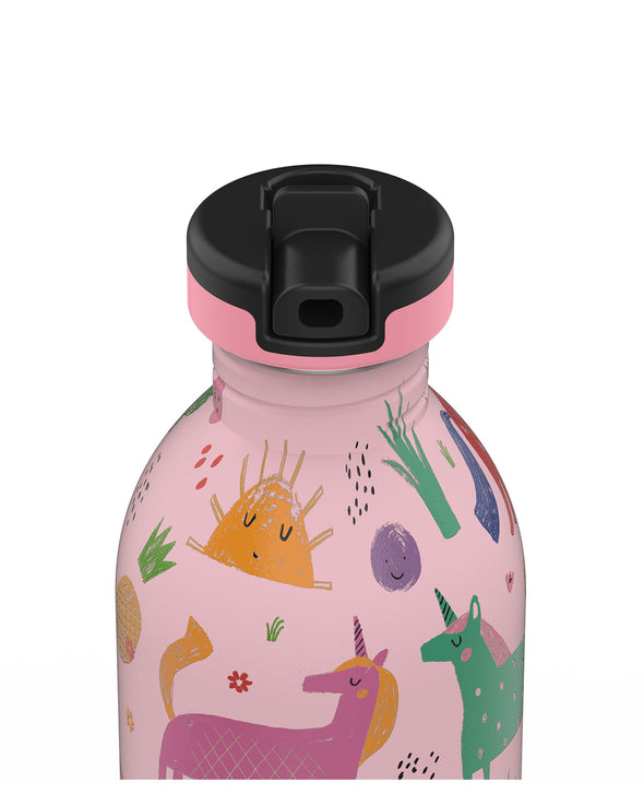 Kids Urban bottle - Magic Friends 500 ml