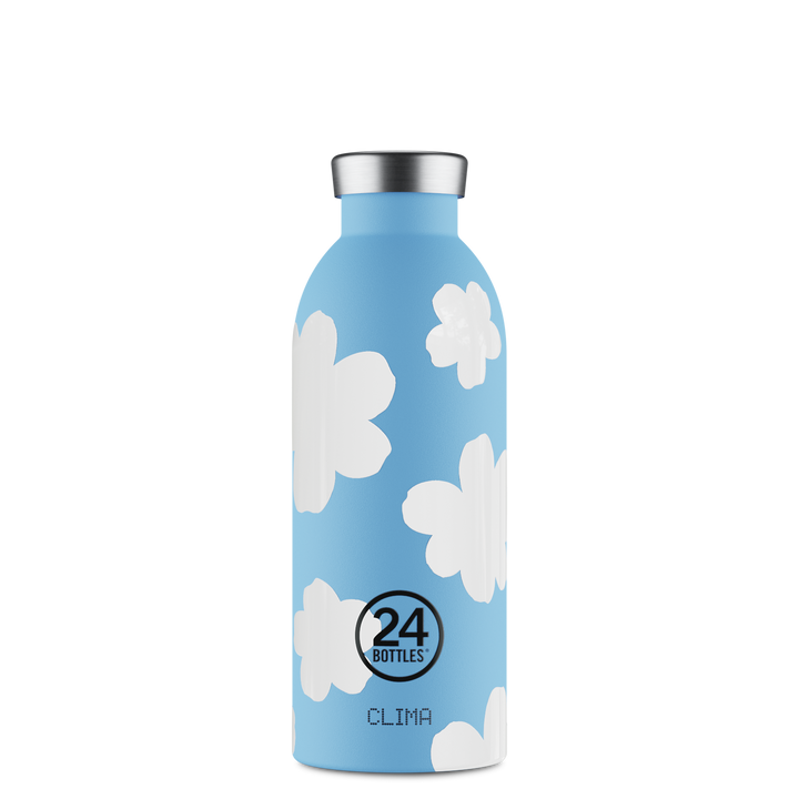 Clima bottle - Daydreaming