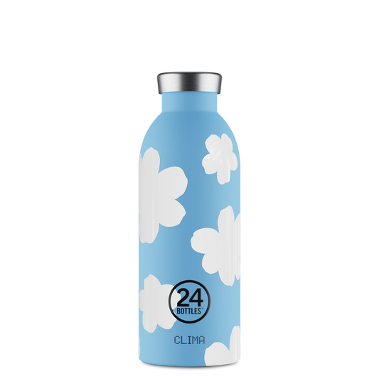 Clima bottle - Daydreaming