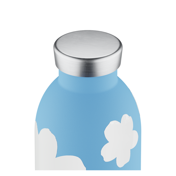 Clima bottle - Daydreaming