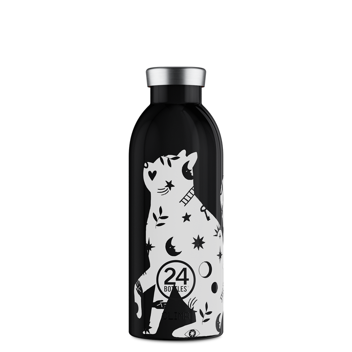 Clima bottle - Galileo 500 ml