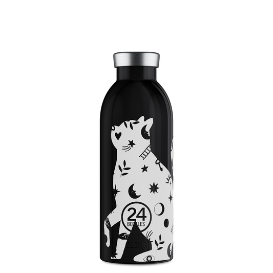 Clima bottle - Galileo 500 ml