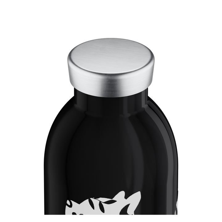 Clima bottle - Galileo 500 ml