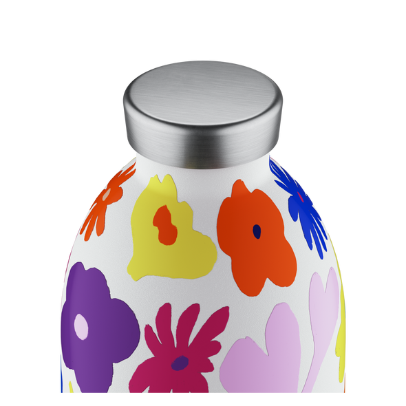 Clima bottle - Acqua Fiorita 500 ml