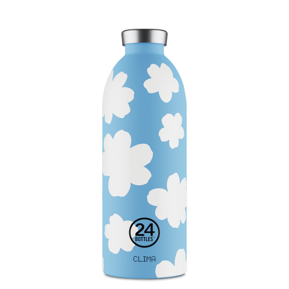 Clima bottle - Daydreaming