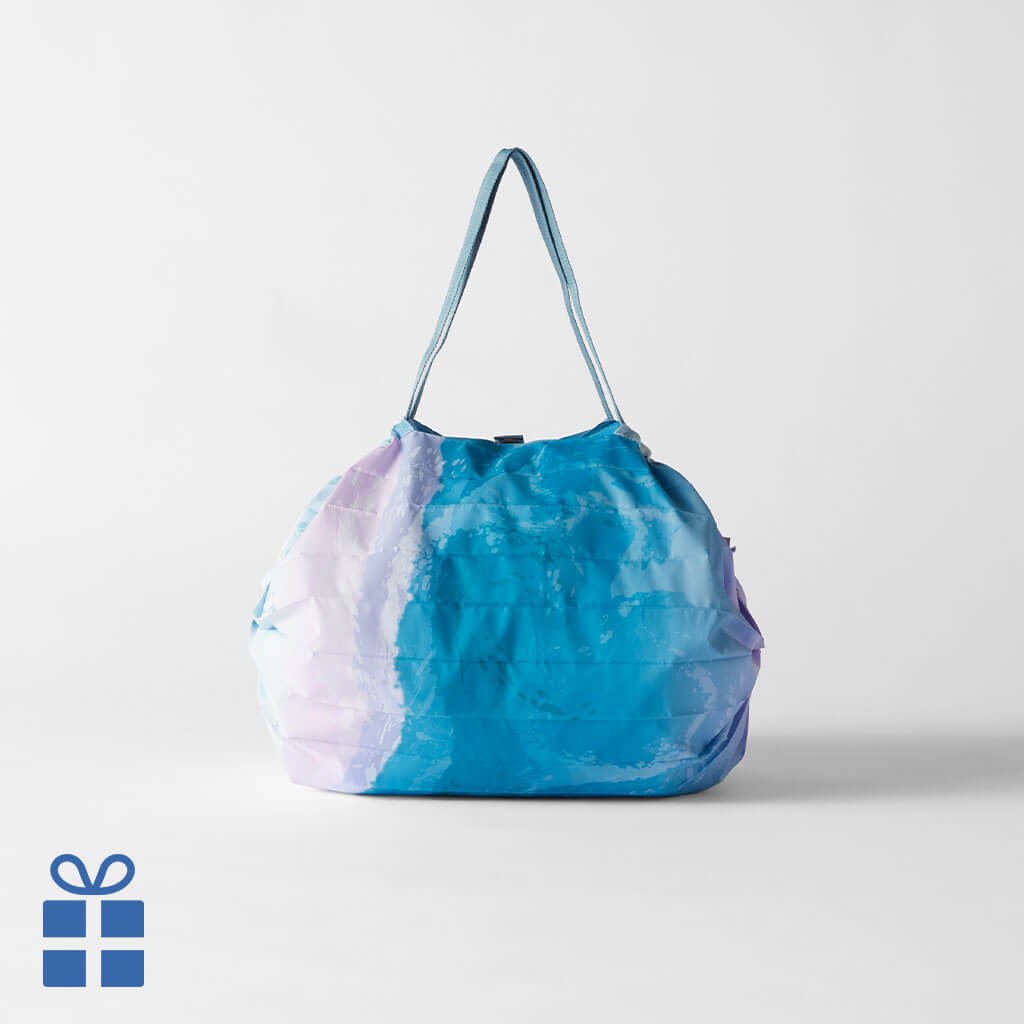 Shupatto - Crystal Shores