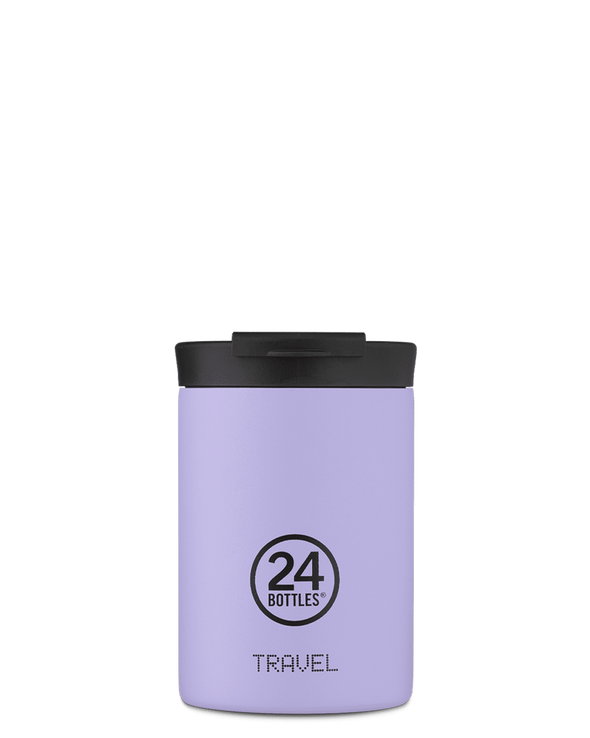 Travel Tumbler - Erica
