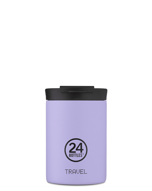 Travel Tumbler - Erica