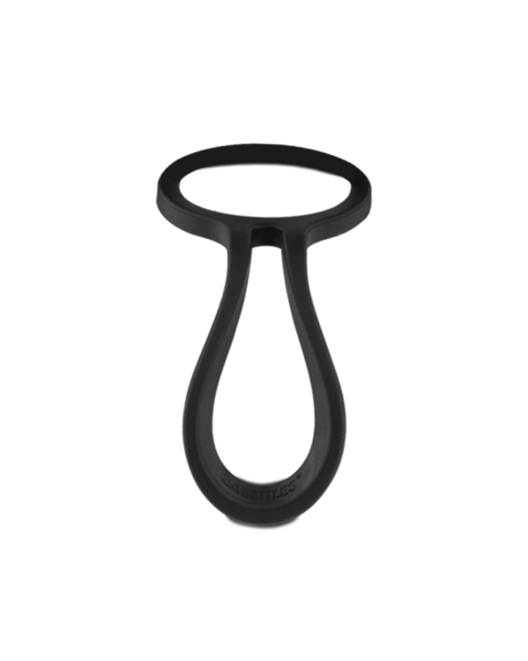 Bottle Tie - Colori Vari
