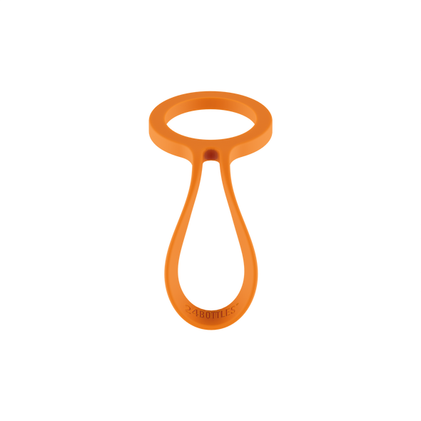 Bottle Tie - Colori Vari