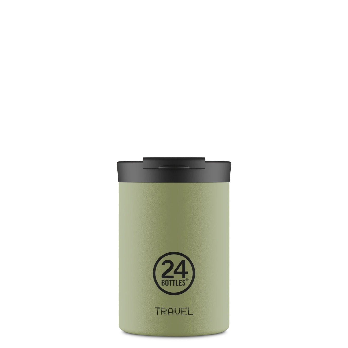 Travel Tumbler - Sage