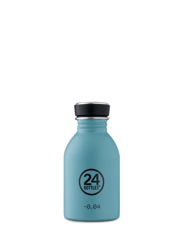 Urban bottle - Powder Blue