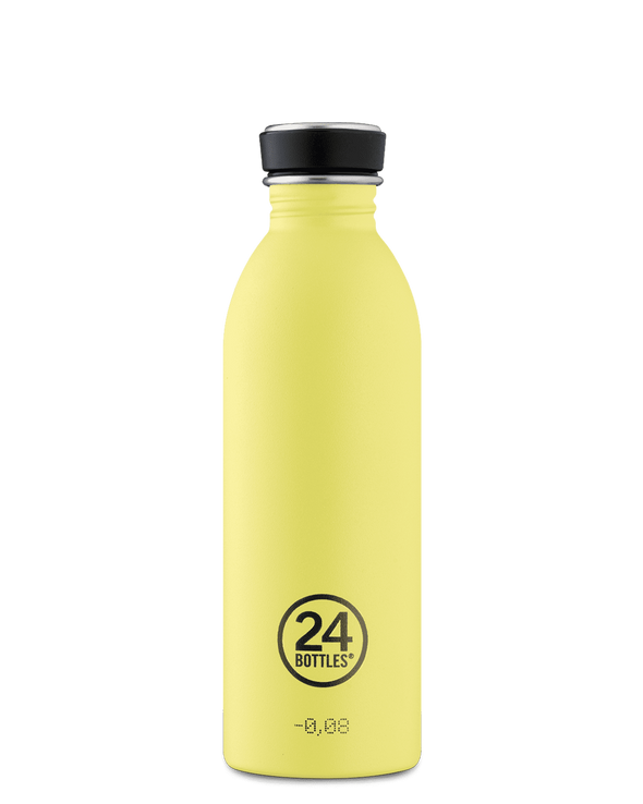 Urban bottle - Citrus 500 ml
