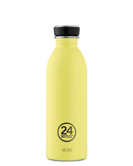 Urban bottle - Citrus 500 ml
