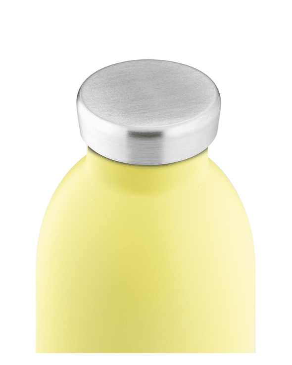 Clima bottle - Citrus 500 ml
