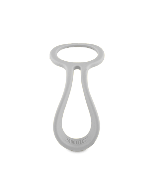 Bottle Tie - Colori Vari