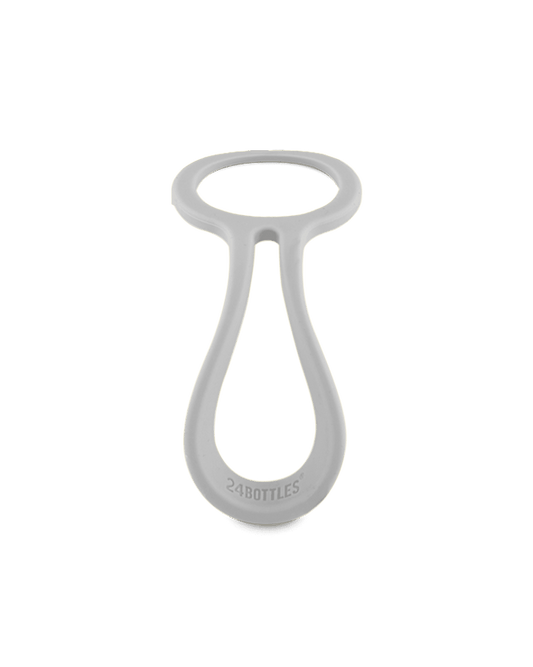 Bottle Tie - Colori Vari