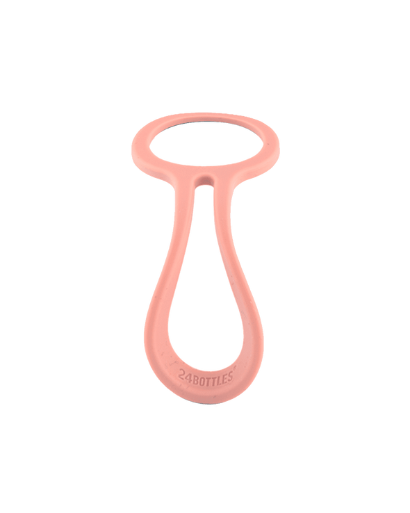 Bottle Tie - Colori Vari