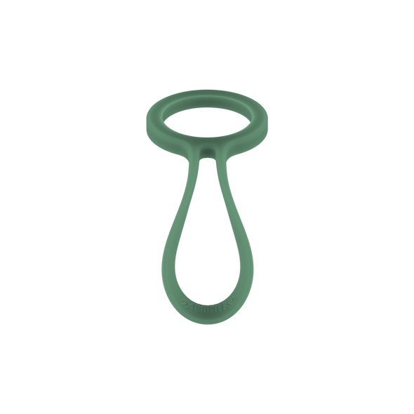 Bottle Tie - Colori Vari