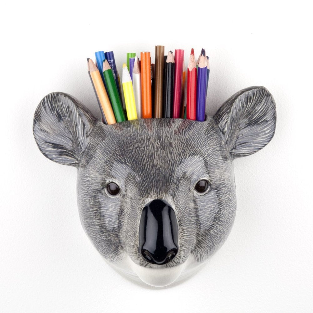 Vaso da muro Koala - Small