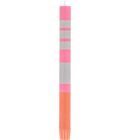 Candela Rigata - Orange Willow and Neyron