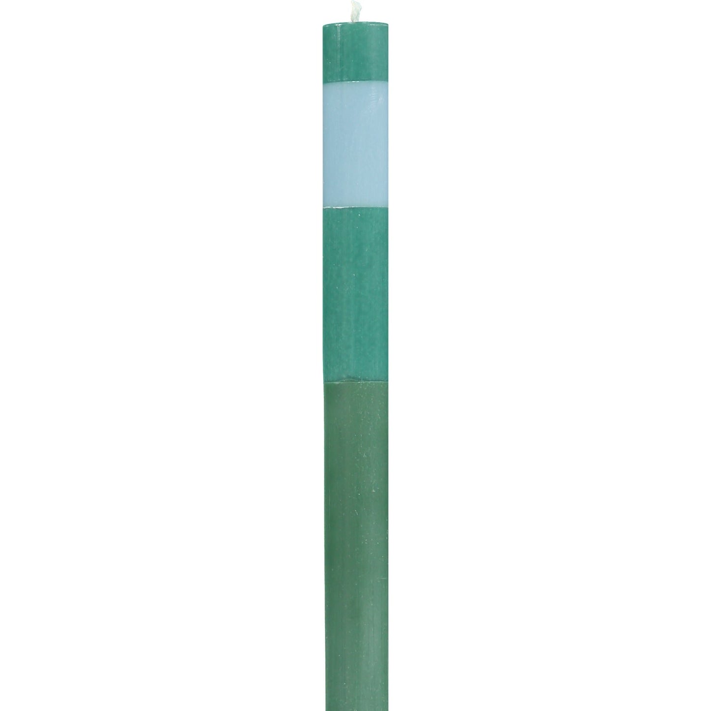 Candela Rigata - Beryl Bokhara Moonstone