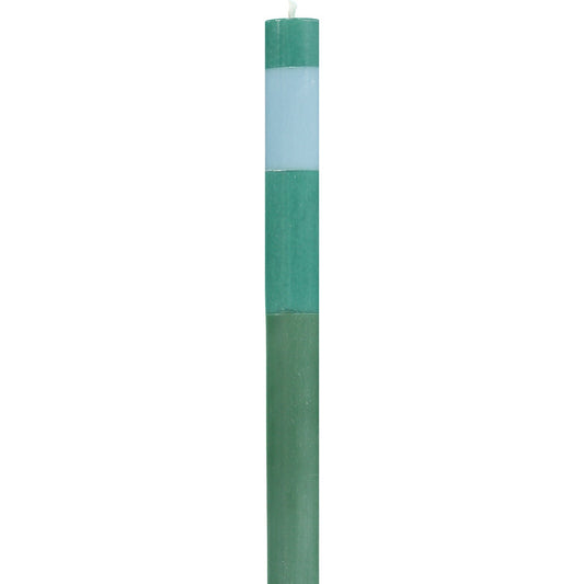 Candela Rigata - Beryl Bokhara Moonstone