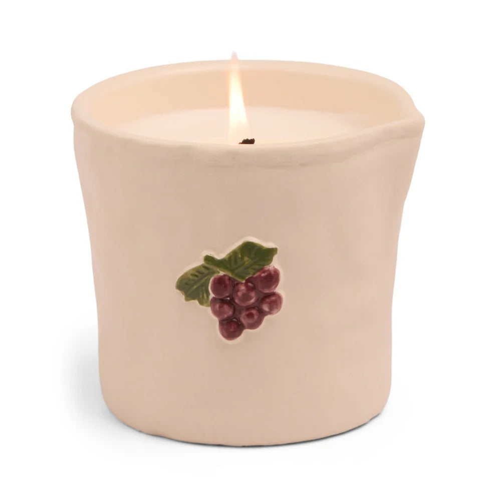 Candela Bistrò - Bordeaux Grape