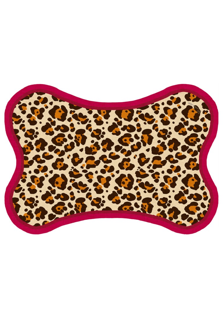 Tovaglietta PET - skin