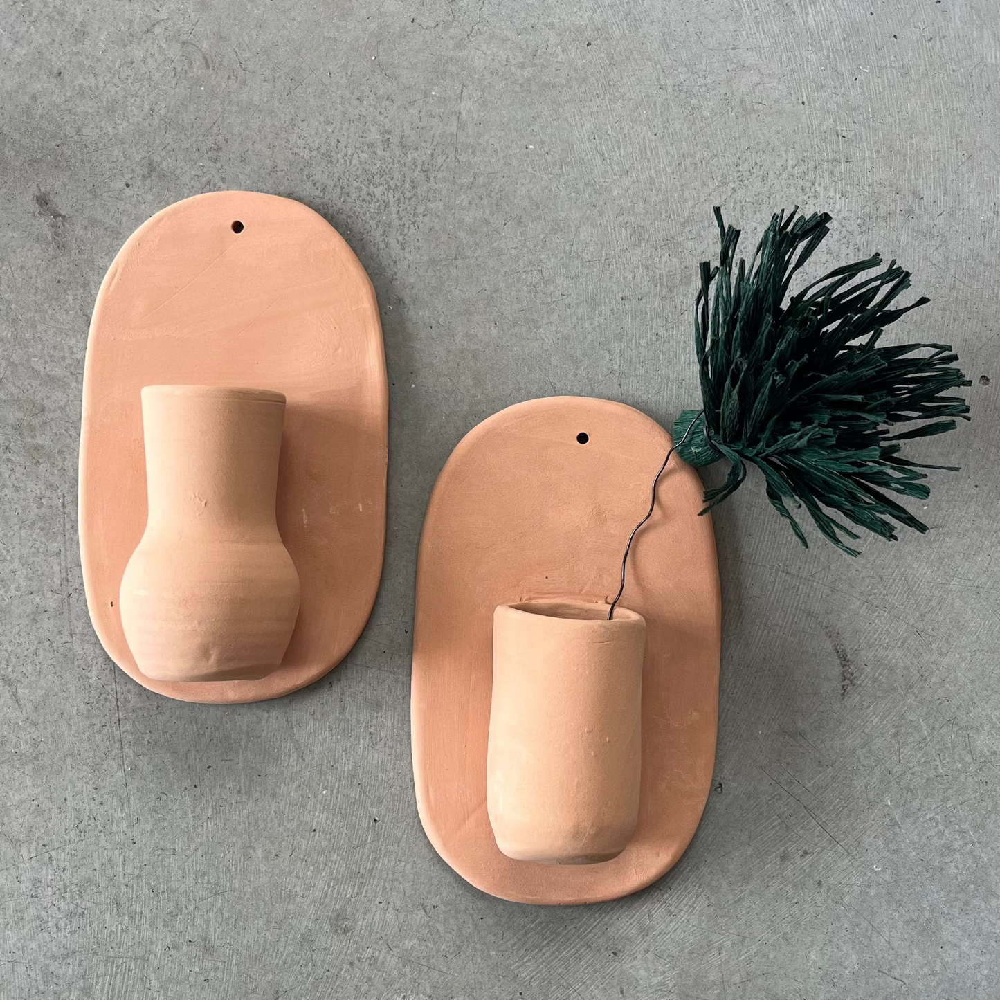 DECORAZIONE CERAMICA- BEST OF