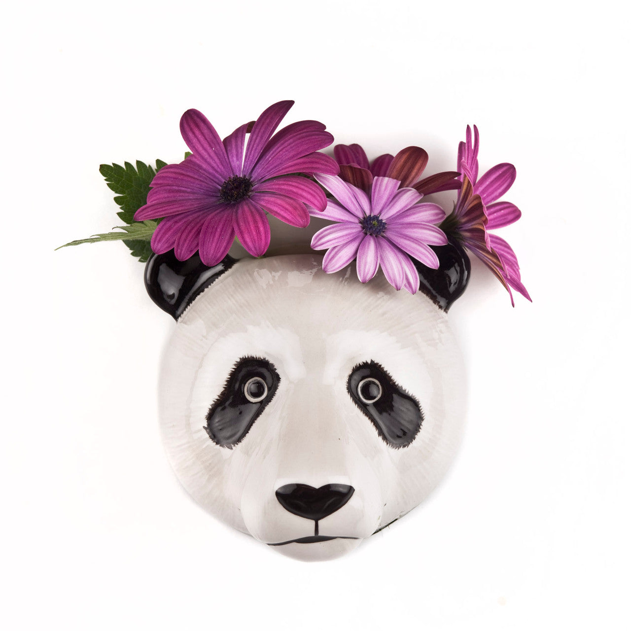 Vaso da muro Panda Small