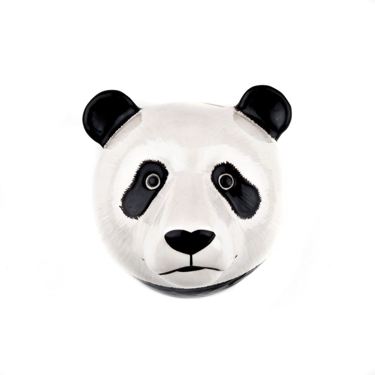 Vaso da muro Panda Small