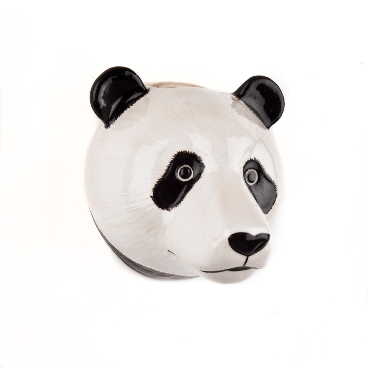 Vaso da muro Panda Small