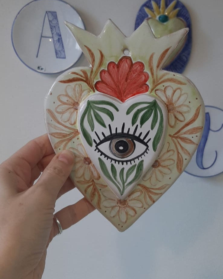 DECORAZIONE CERAMICA- BEST OF