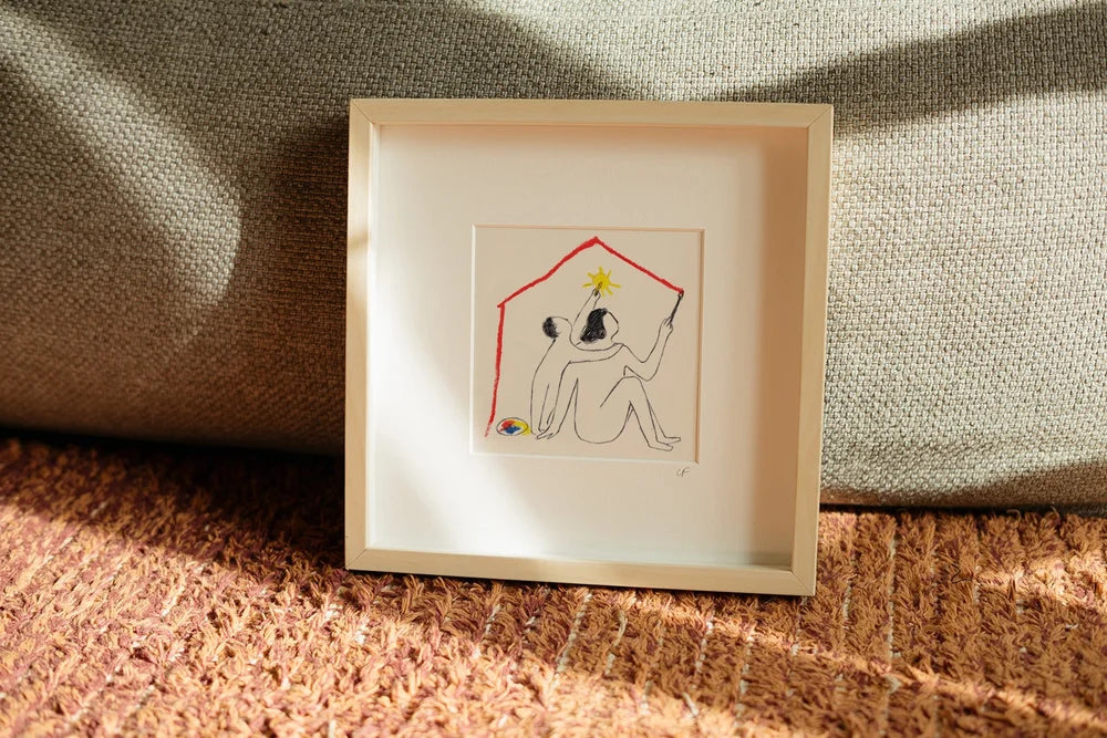 THE CAT - Gino Paoli