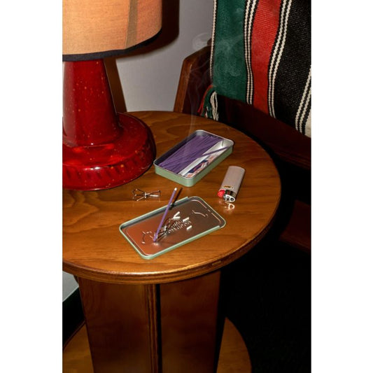 Incensi a bastoncino - Do Not Disturb