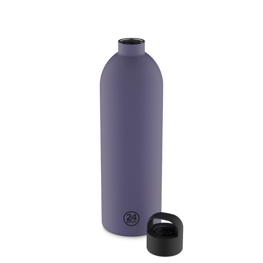 Clima bottle - Dusk 1500 ml